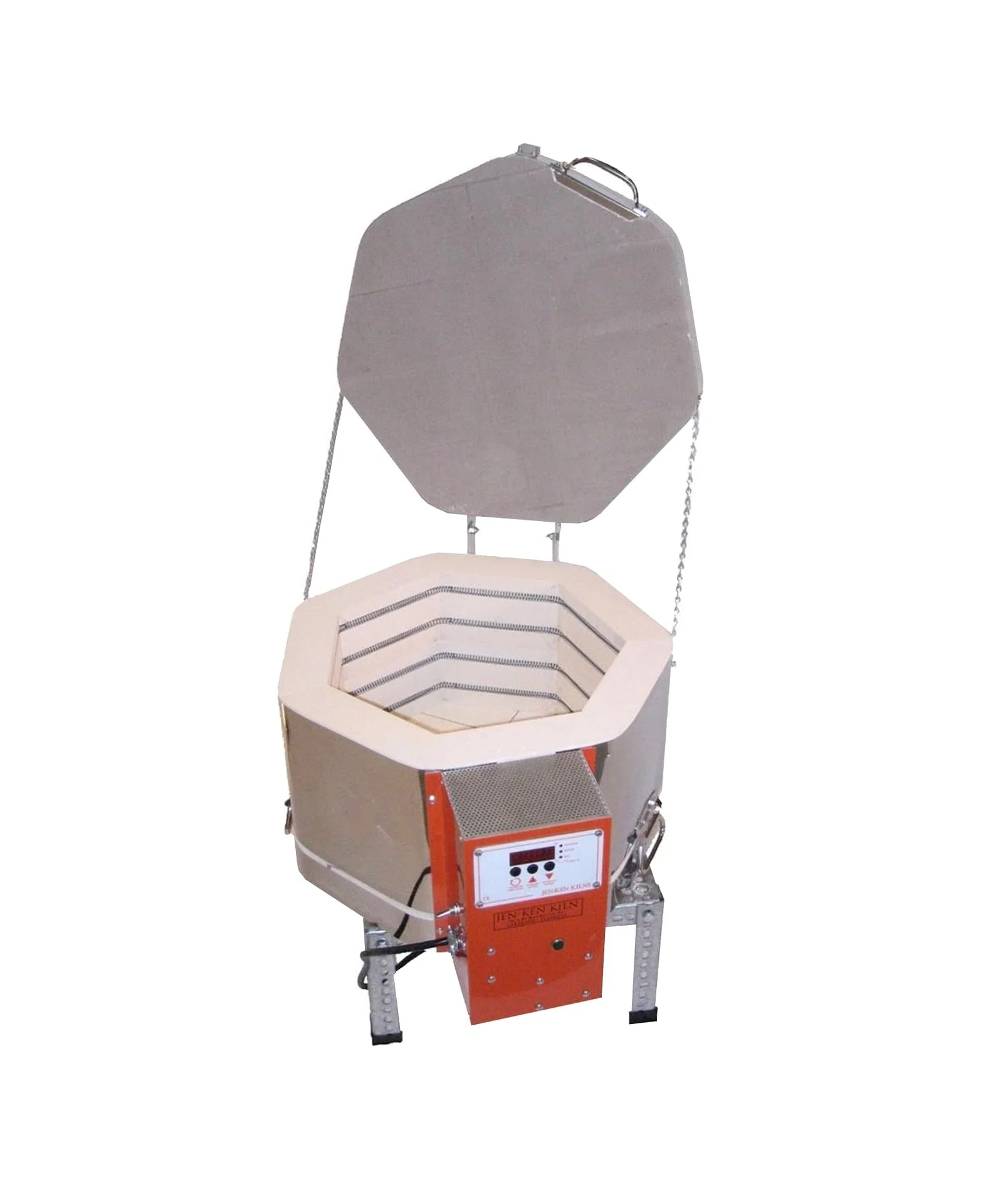 15/9 Ceramic/Pottery Kiln