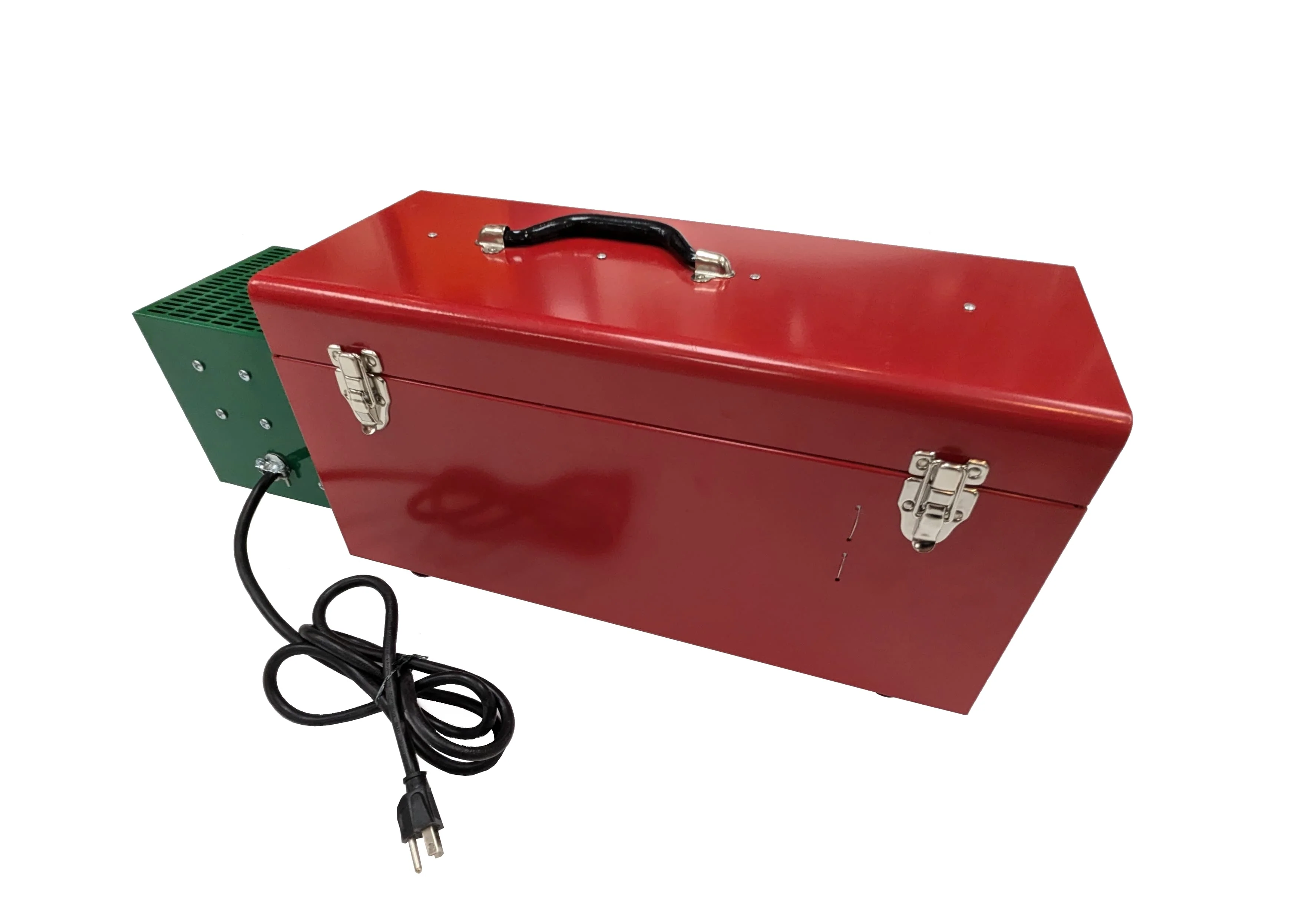 Chilipepper Annealing Oven - Image 3