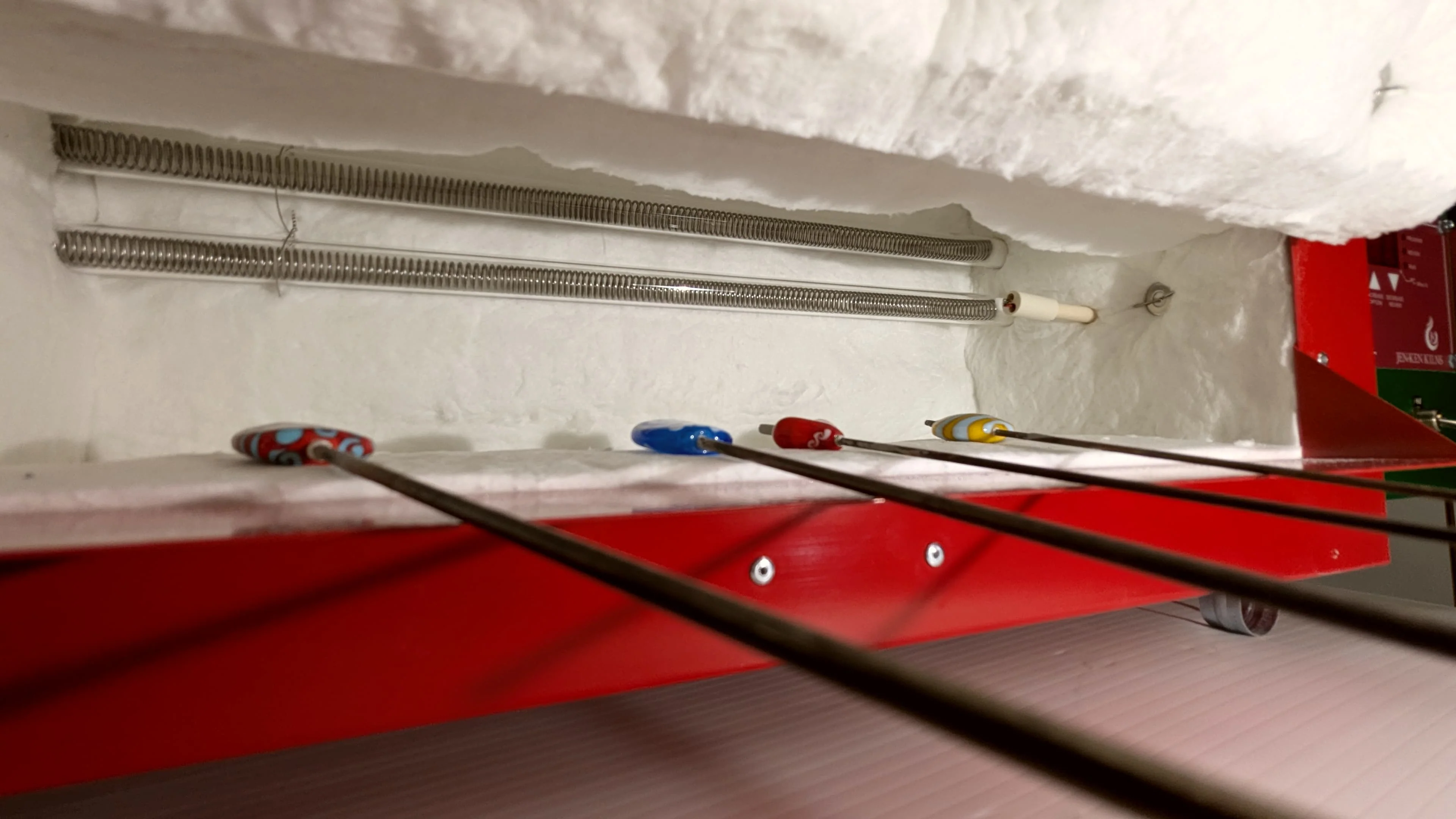 Chilipepper Annealing Oven - Image 4