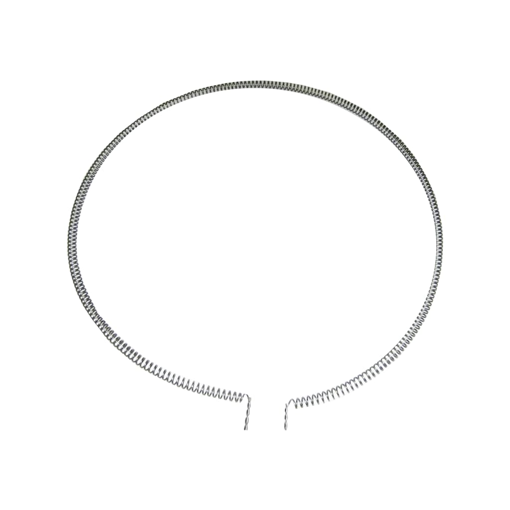 Element (Coil) for 11/9 Ceramic Kilns