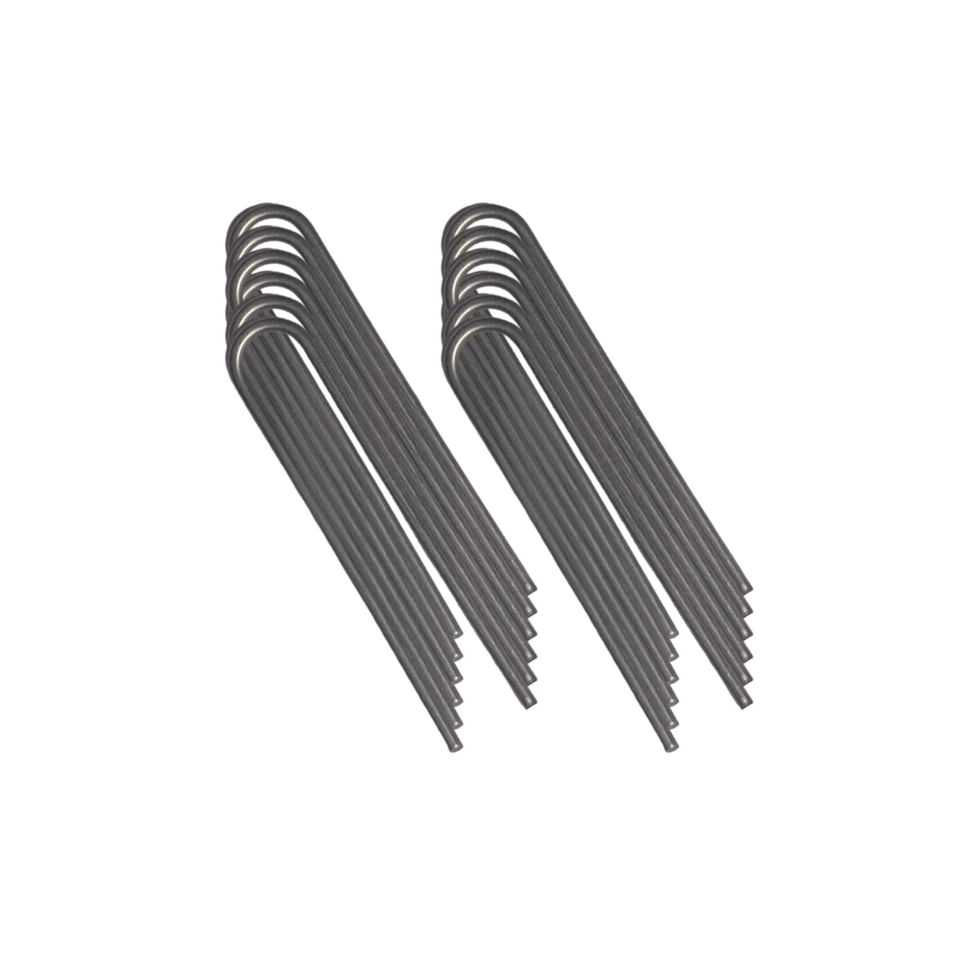 Element Pins (Pack of 12)