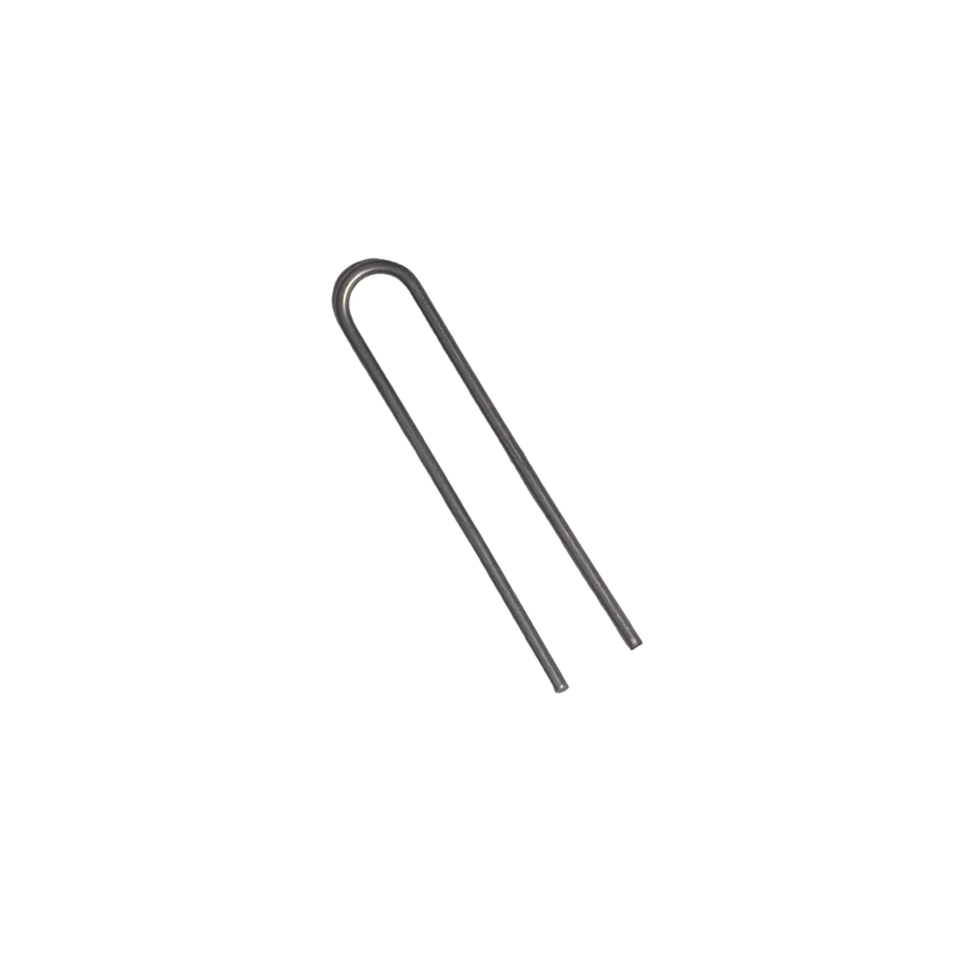 Element Pins (Pack of 12) - Image 2