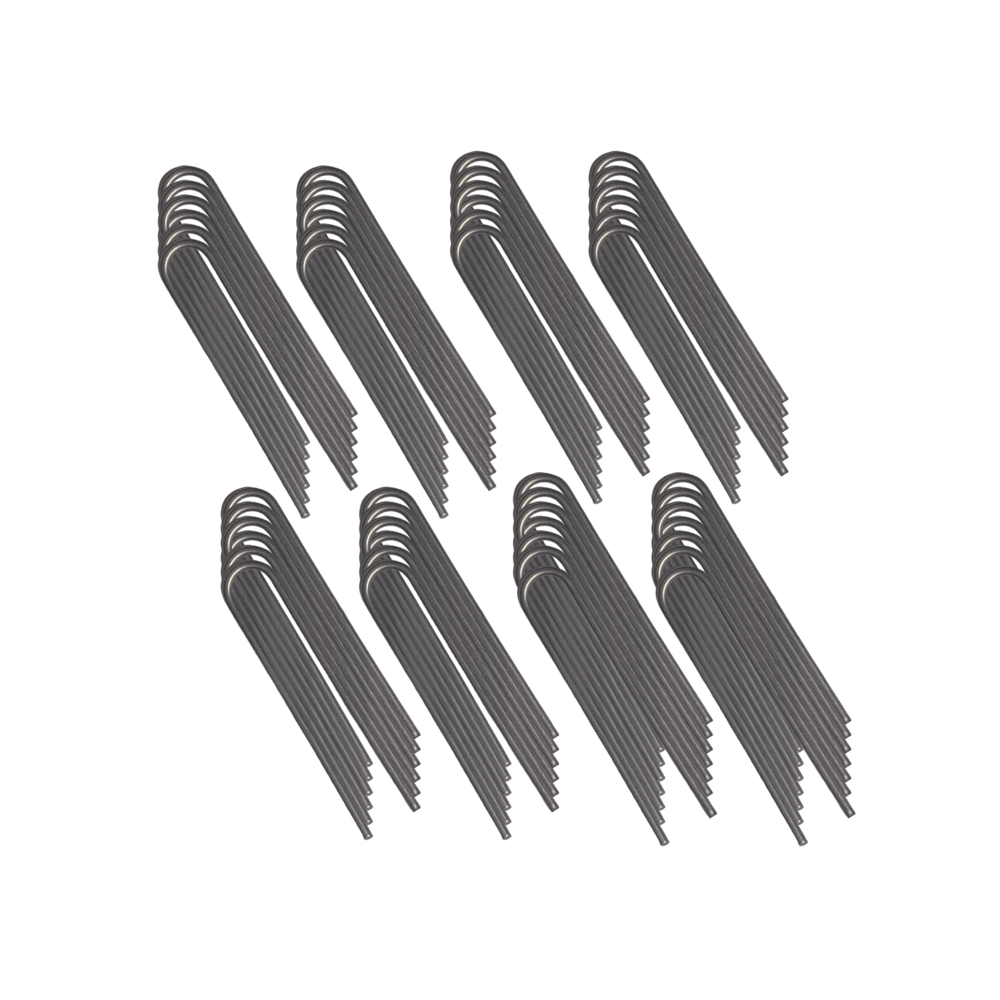 Element Pins (Pack of 50)