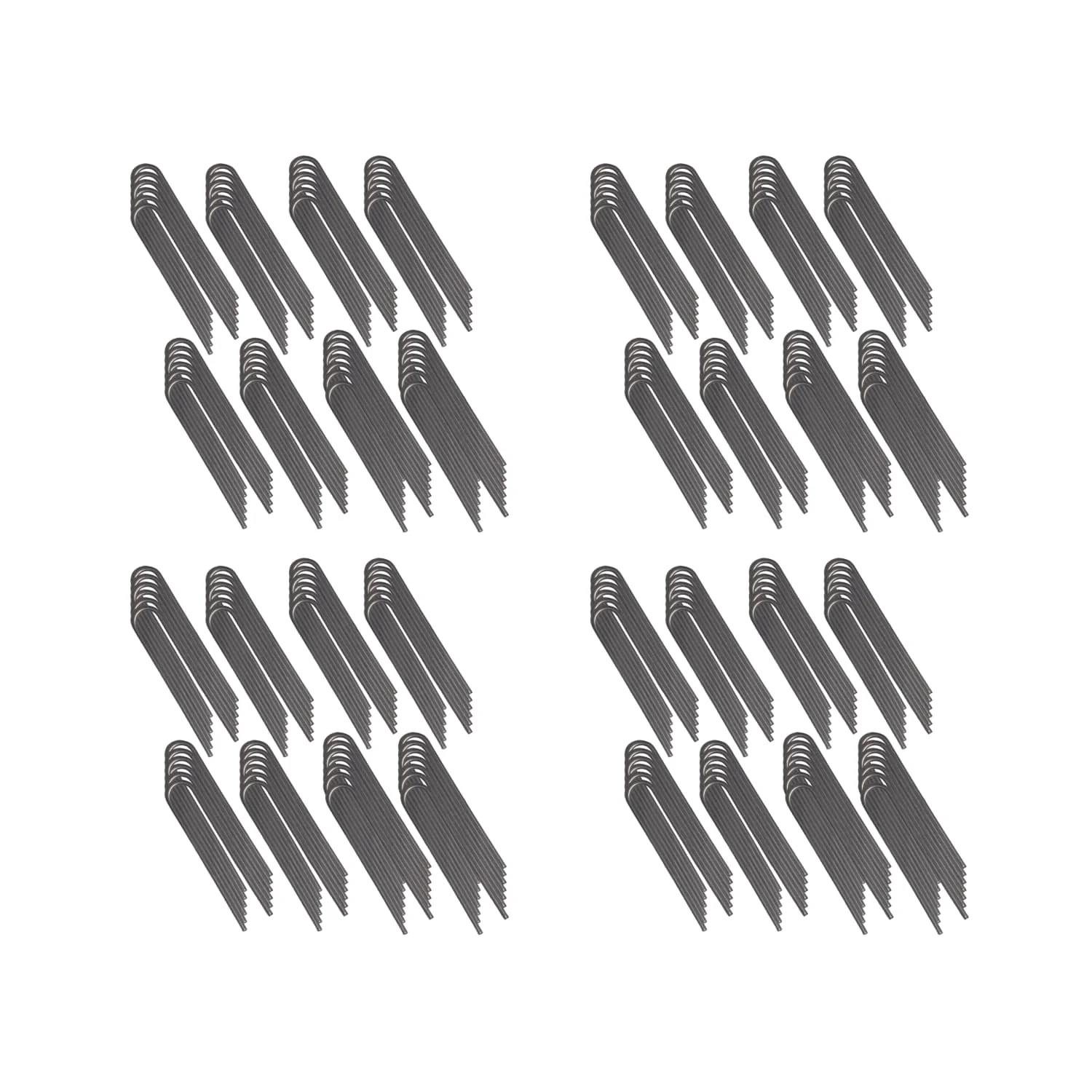 Element Pins (Pack of 200)