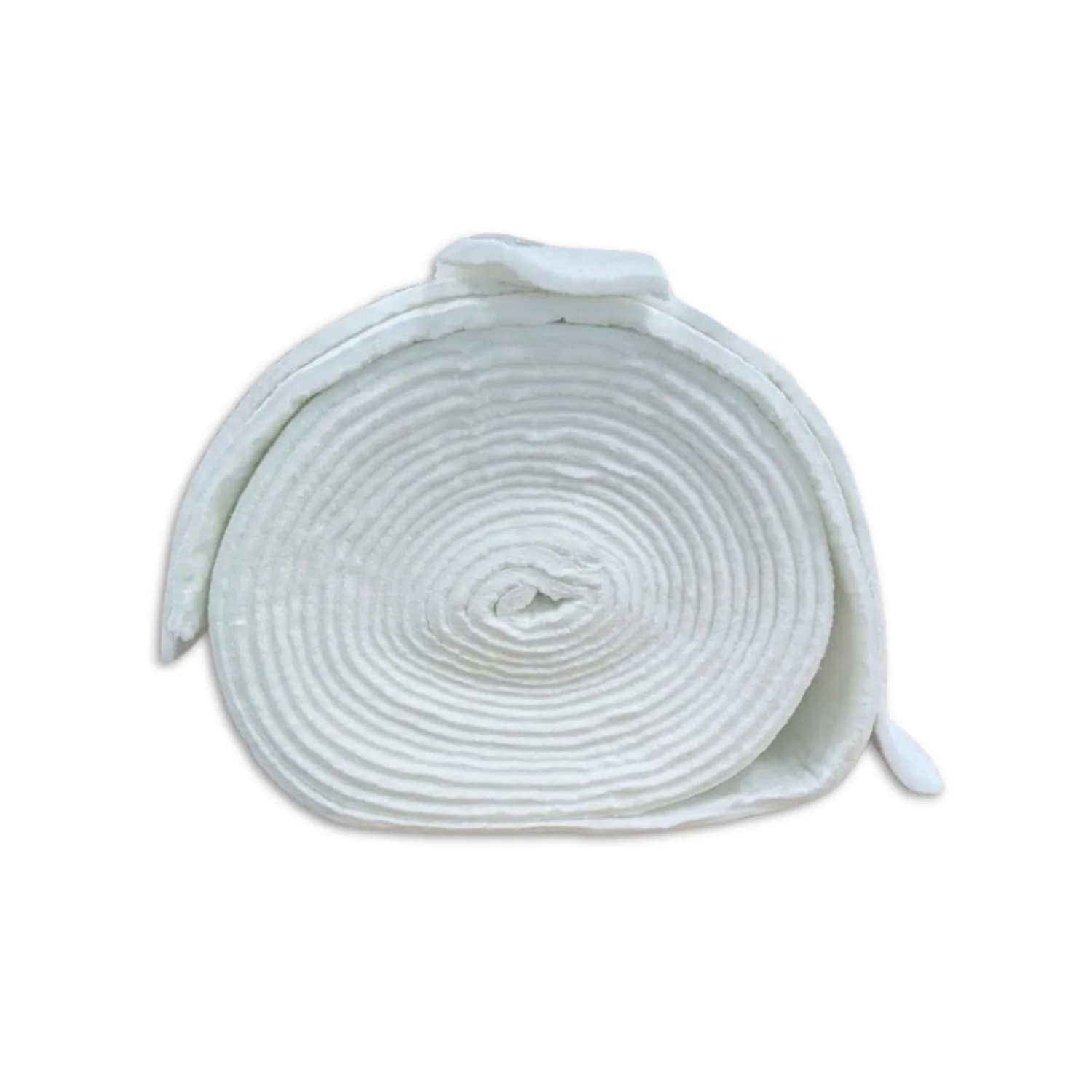 Fiber Blanket