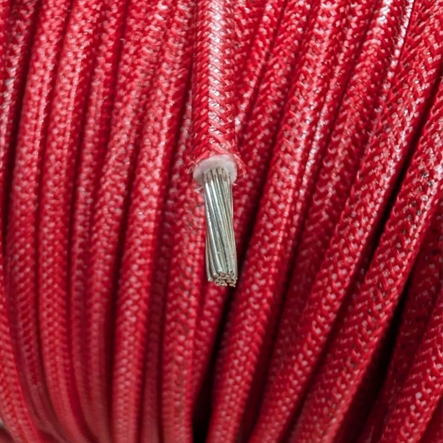 High-Temp Kiln Wire (12G) - Image 3