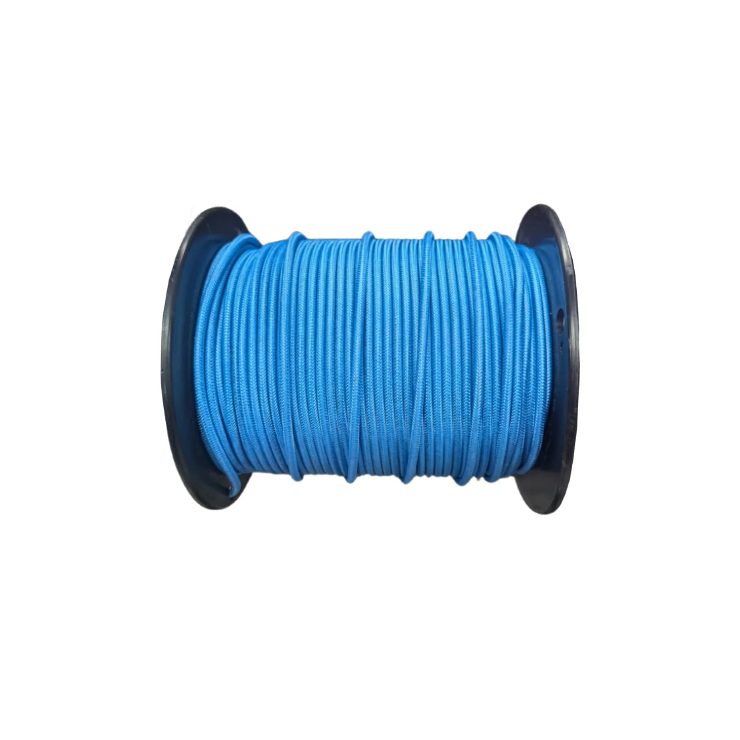 High-Temp Kiln Wire (12G) - Image 6