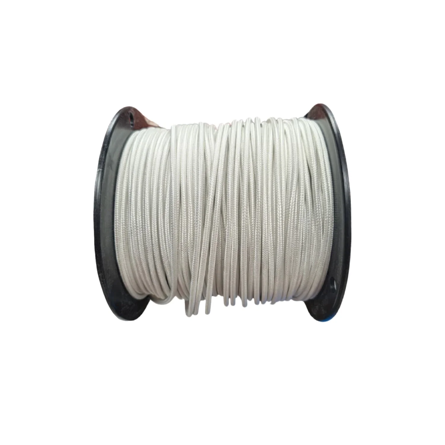 High-Temp Kiln Wire (10g) - Image 3