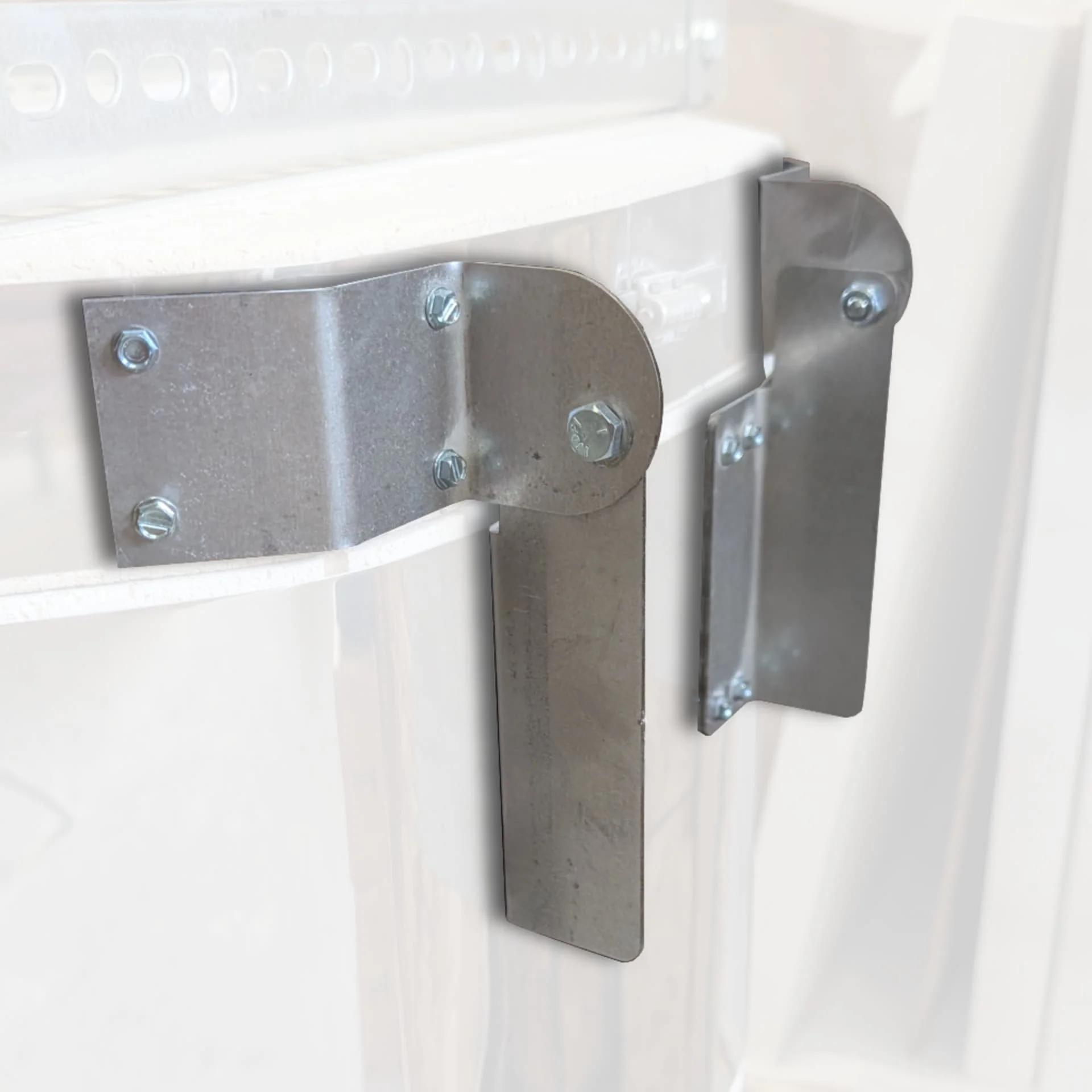 Hinge Set (Small) - Image 3