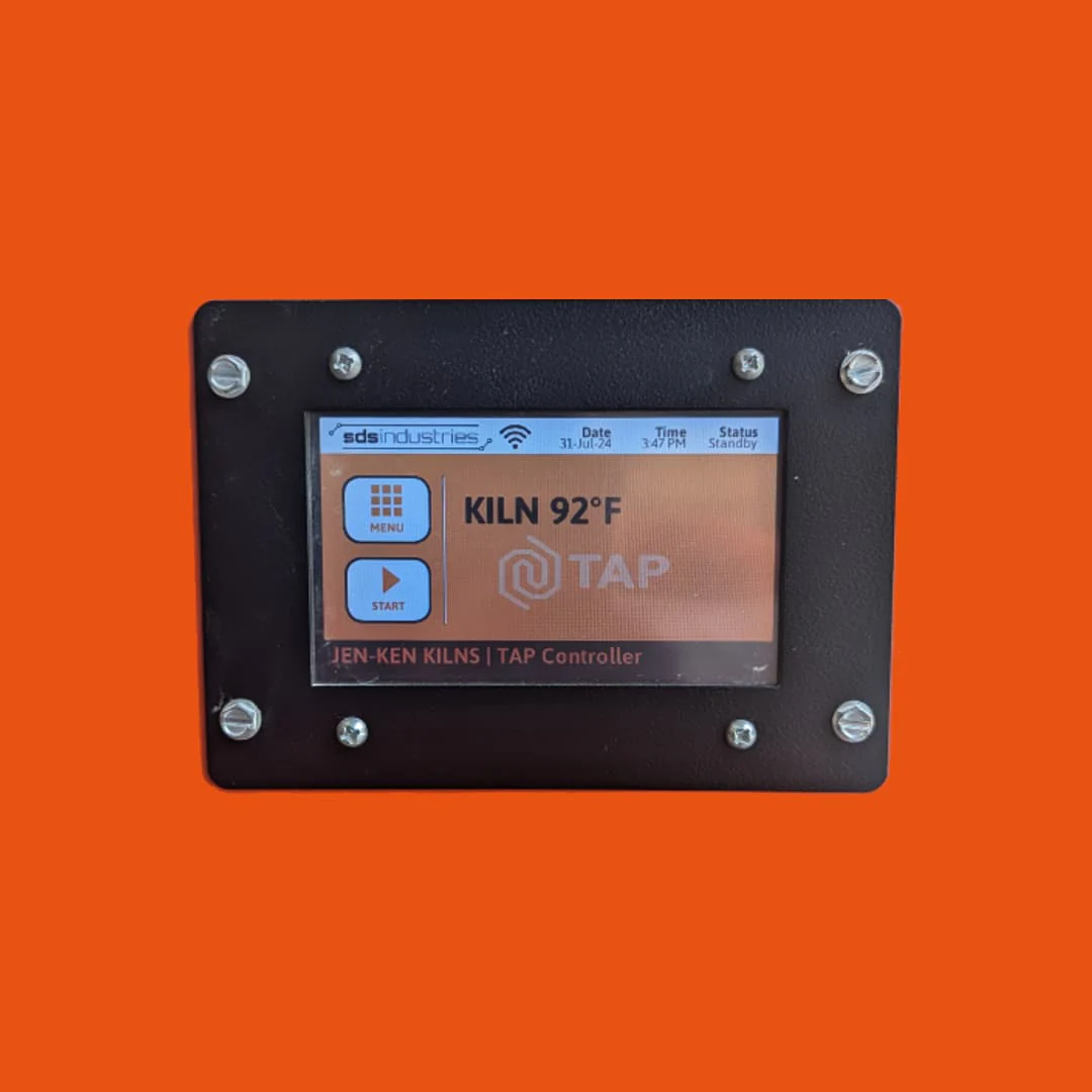 SDS Industries TAP II Remote Controller - Image 3