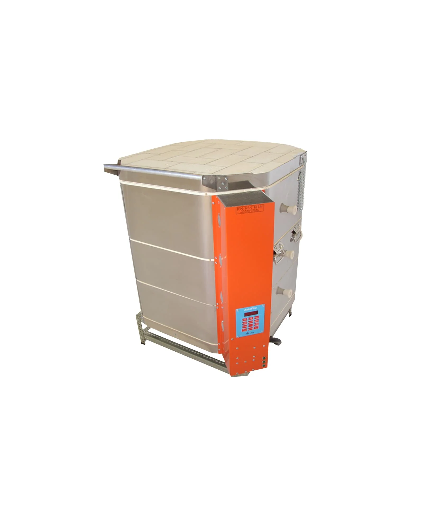 JK² 29" Ceramic Kiln