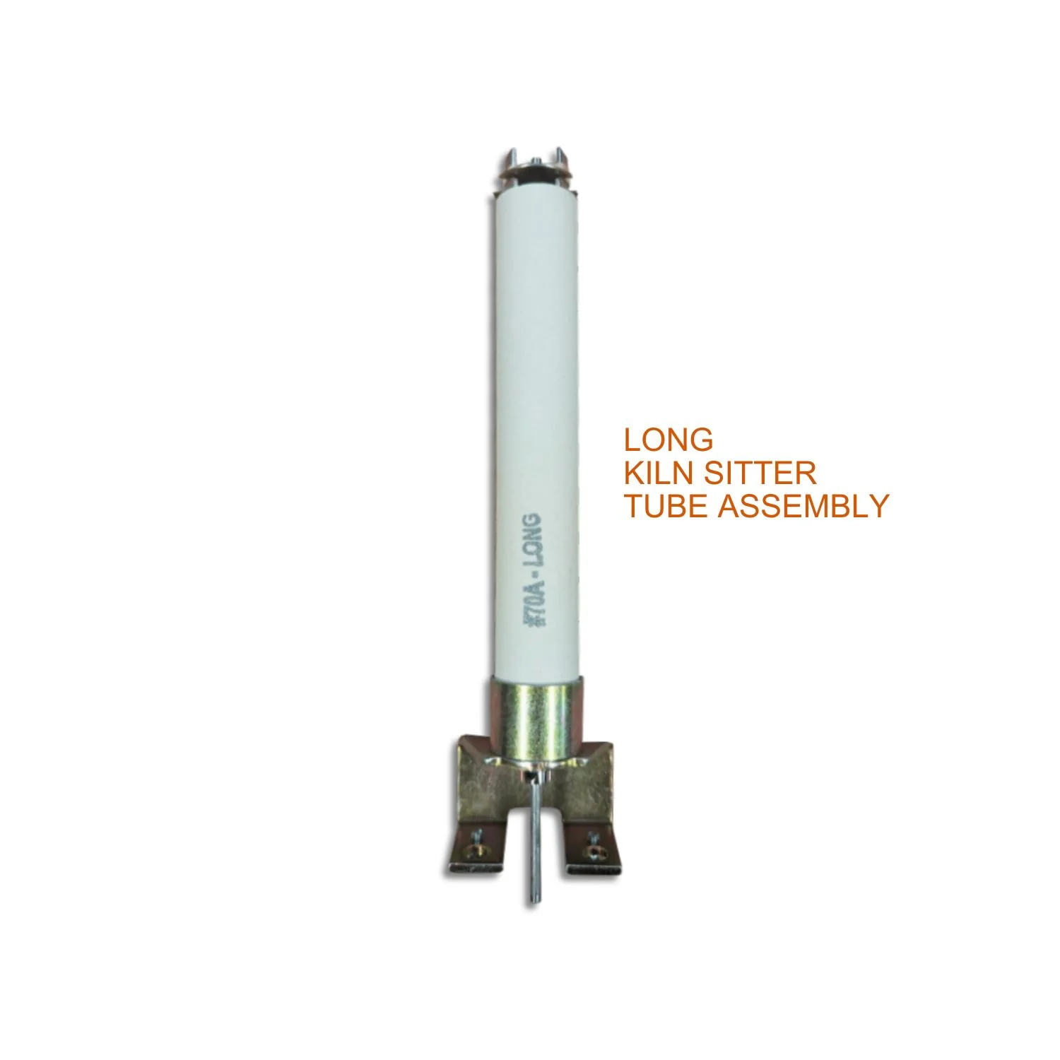 Kiln Sitter Tube Assembly - Image 4
