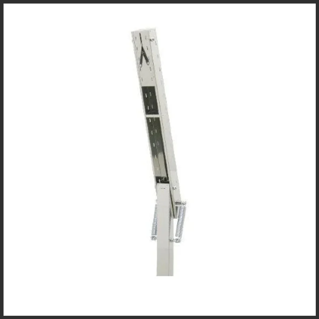 Lid LIfter