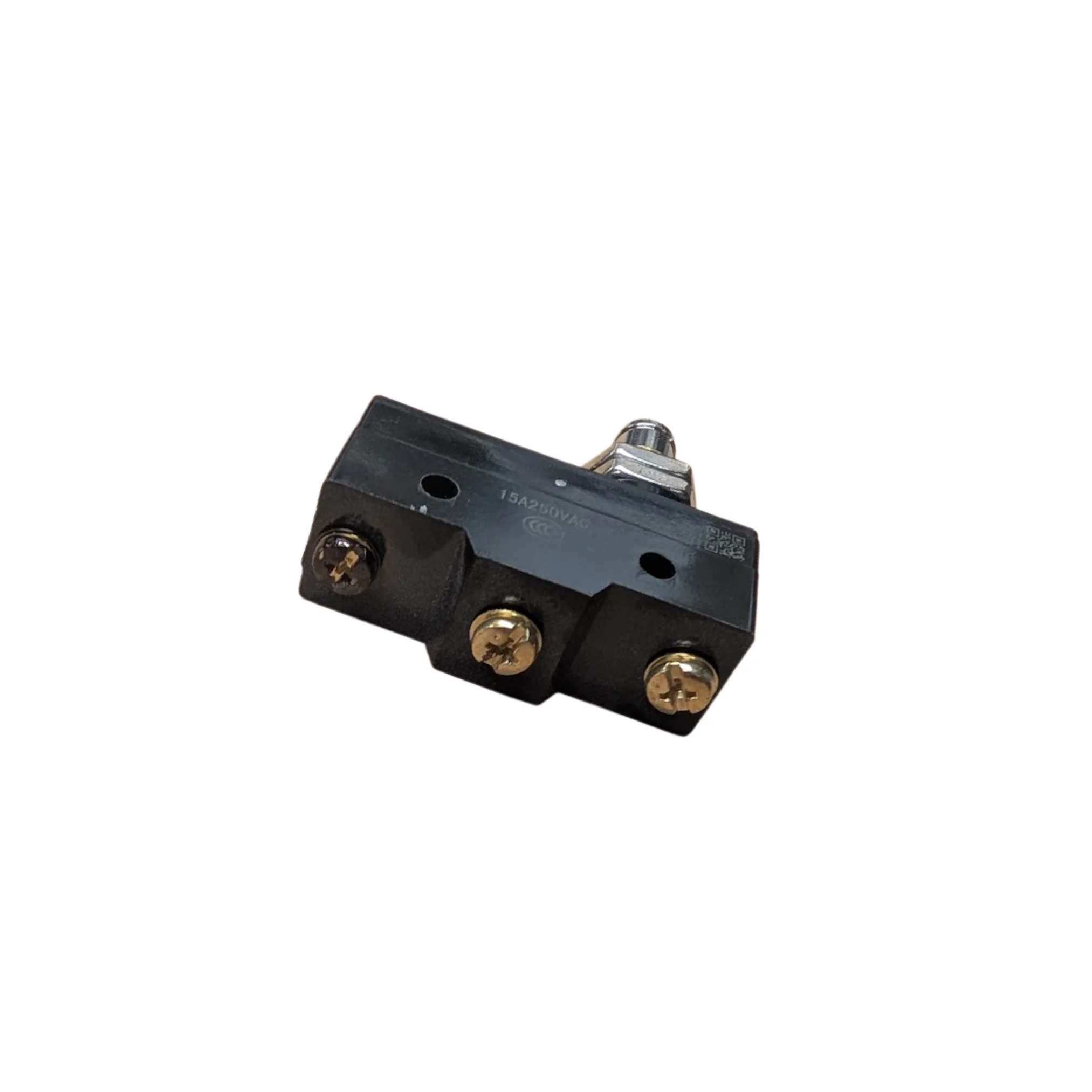 Lid Switch (Kill Switch) - Image 3