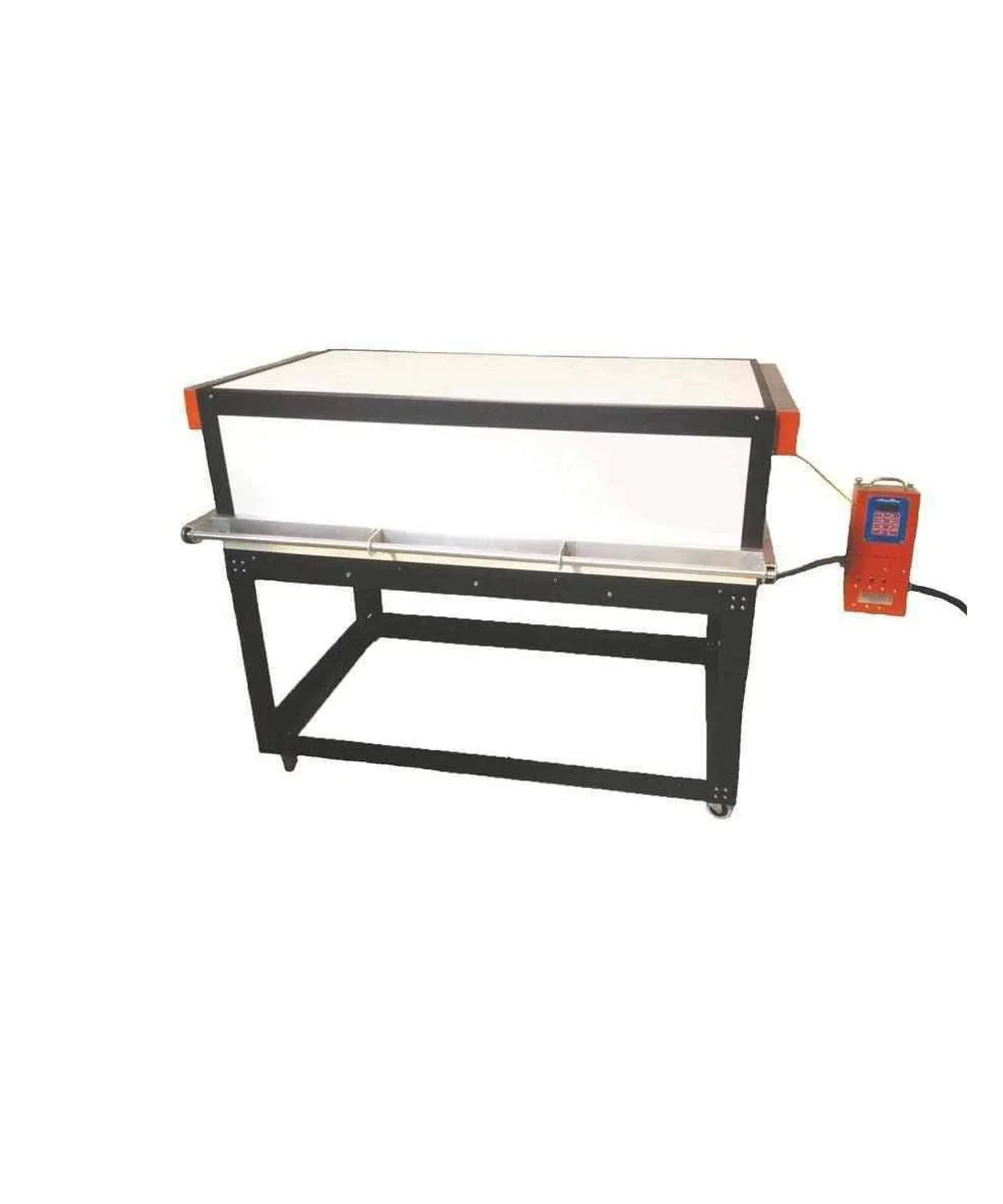 ProFusion 52 Glass Kiln (Fiber)