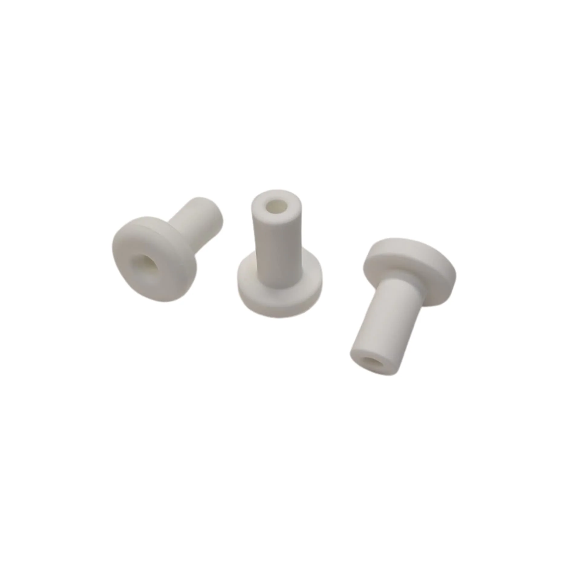 "T" Nut Insulators